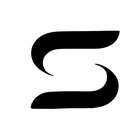 SNAGE- Sports Nutrition and Sports wear Brand